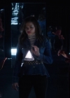 Charmed-Online-dot-nl_Charmed-1x02LetThisMotherOut01623.jpg