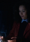 Charmed-Online-dot-nl_Charmed-1x02LetThisMotherOut01624.jpg