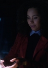 Charmed-Online-dot-nl_Charmed-1x02LetThisMotherOut01625.jpg