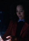 Charmed-Online-dot-nl_Charmed-1x02LetThisMotherOut01626.jpg