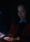 Charmed-Online-dot-nl_Charmed-1x02LetThisMotherOut01627.jpg