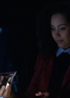 Charmed-Online-dot-nl_Charmed-1x02LetThisMotherOut01628.jpg