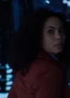 Charmed-Online-dot-nl_Charmed-1x02LetThisMotherOut01641.jpg