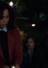 Charmed-Online-dot-nl_Charmed-1x02LetThisMotherOut01669.jpg