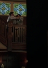 Charmed-Online-dot-nl_Charmed-1x02LetThisMotherOut01674.jpg