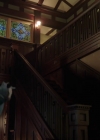 Charmed-Online-dot-nl_Charmed-1x02LetThisMotherOut01676.jpg