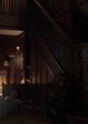 Charmed-Online-dot-nl_Charmed-1x02LetThisMotherOut01678.jpg