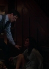 Charmed-Online-dot-nl_Charmed-1x02LetThisMotherOut01679.jpg