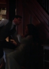 Charmed-Online-dot-nl_Charmed-1x02LetThisMotherOut01680.jpg