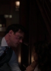 Charmed-Online-dot-nl_Charmed-1x02LetThisMotherOut01681.jpg