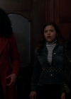 Charmed-Online-dot-nl_Charmed-1x02LetThisMotherOut01684.jpg