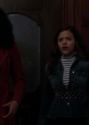 Charmed-Online-dot-nl_Charmed-1x02LetThisMotherOut01685.jpg