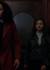 Charmed-Online-dot-nl_Charmed-1x02LetThisMotherOut01693.jpg