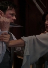 Charmed-Online-dot-nl_Charmed-1x02LetThisMotherOut01695.jpg