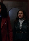 Charmed-Online-dot-nl_Charmed-1x02LetThisMotherOut01699.jpg