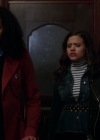 Charmed-Online-dot-nl_Charmed-1x02LetThisMotherOut01700.jpg