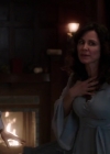 Charmed-Online-dot-nl_Charmed-1x02LetThisMotherOut01701.jpg