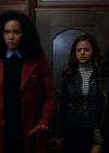 Charmed-Online-dot-nl_Charmed-1x02LetThisMotherOut01702.jpg