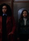 Charmed-Online-dot-nl_Charmed-1x02LetThisMotherOut01703.jpg