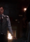 Charmed-Online-dot-nl_Charmed-1x02LetThisMotherOut01704.jpg