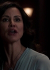 Charmed-Online-dot-nl_Charmed-1x02LetThisMotherOut01708.jpg