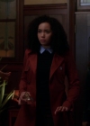 Charmed-Online-dot-nl_Charmed-1x02LetThisMotherOut01710.jpg