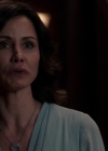 Charmed-Online-dot-nl_Charmed-1x02LetThisMotherOut01721.jpg