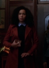 Charmed-Online-dot-nl_Charmed-1x02LetThisMotherOut01725.jpg