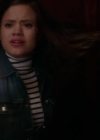 Charmed-Online-dot-nl_Charmed-1x02LetThisMotherOut01819.jpg