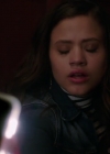 Charmed-Online-dot-nl_Charmed-1x02LetThisMotherOut01824.jpg