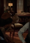 Charmed-Online-dot-nl_Charmed-1x02LetThisMotherOut01970.jpg