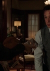 Charmed-Online-dot-nl_Charmed-1x02LetThisMotherOut01971.jpg