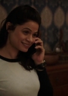 Charmed-Online-dot-nl_Charmed-1x02LetThisMotherOut02152.jpg