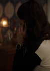 Charmed-Online-dot-nl_Charmed-1x02LetThisMotherOut02156.jpg