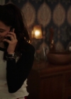 Charmed-Online-dot-nl_Charmed-1x02LetThisMotherOut02158.jpg