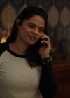 Charmed-Online-dot-nl_Charmed-1x02LetThisMotherOut02159.jpg