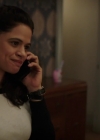 Charmed-Online-dot-nl_Charmed-1x02LetThisMotherOut02160.jpg