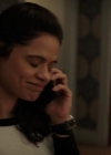 Charmed-Online-dot-nl_Charmed-1x02LetThisMotherOut02161.jpg