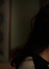 Charmed-Online-dot-nl_Charmed-1x02LetThisMotherOut02162.jpg