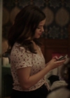 Charmed-Online-dot-nl_Charmed-1x02LetThisMotherOut02163.jpg