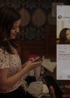 Charmed-Online-dot-nl_Charmed-1x02LetThisMotherOut02164.jpg