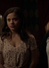 Charmed-Online-dot-nl_Charmed-1x02LetThisMotherOut02198.jpg