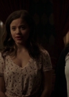 Charmed-Online-dot-nl_Charmed-1x02LetThisMotherOut02199.jpg