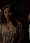 Charmed-Online-dot-nl_Charmed-1x02LetThisMotherOut02200.jpg