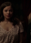 Charmed-Online-dot-nl_Charmed-1x02LetThisMotherOut02202.jpg