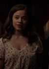 Charmed-Online-dot-nl_Charmed-1x02LetThisMotherOut02204.jpg