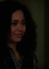 Charmed-Online-dot-nl_Charmed-1x02LetThisMotherOut02205.jpg