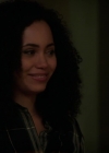 Charmed-Online-dot-nl_Charmed-1x02LetThisMotherOut02206.jpg