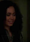 Charmed-Online-dot-nl_Charmed-1x02LetThisMotherOut02207.jpg