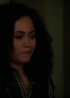 Charmed-Online-dot-nl_Charmed-1x02LetThisMotherOut02208.jpg